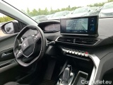 Peugeot  5008 1.5 BLUEHDI 130 S&S AUTO ACTIVE BUSINESS #4