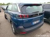 Peugeot  5008 1.5 BLUEHDI 130 S&S AUTO ACTIVE BUSINESS #2