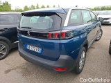  Peugeot  5008 1.5 BLUEHDI 130 S&S AUTO ACTIVE BUSINESS #3