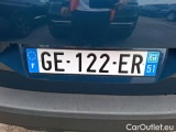  Peugeot  5008 1.5 BLUEHDI 130 S&S AUTO ACTIVE BUSINESS #5