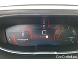  Peugeot  5008 1.5 BLUEHDI 130 S&S AUTO ACTIVE BUSINESS #7