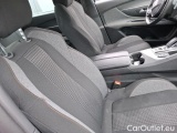  Peugeot  5008 1.5 BLUEHDI 130 S&S AUTO ACTIVE BUSINESS #9