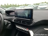  Peugeot  5008 1.5 BLUEHDI 130 S&S AUTO ACTIVE BUSINESS #11