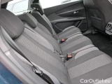 Peugeot  5008 1.5 BLUEHDI 130 S&S AUTO ACTIVE BUSINESS #10