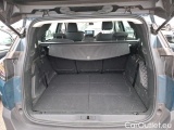  Peugeot  5008 1.5 BLUEHDI 130 S&S AUTO ACTIVE BUSINESS #13