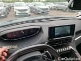  Peugeot  5008 1.5 BLUEHDI 130 S&S AUTO ACTIVE BUSINESS #30