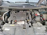  Peugeot  5008 1.5 BLUEHDI 130 S&S AUTO ACTIVE BUSINESS #34