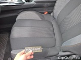  Peugeot  5008 1.5 BLUEHDI 130 S&S AUTO ACTIVE BUSINESS #35