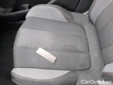  Peugeot  5008 1.5 BLUEHDI 130 S&S AUTO ACTIVE BUSINESS #37