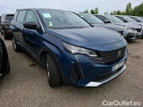  Peugeot  5008 1.5 BLUEHDI 130 S&S AUTO ACTIVE BUSINESS #39