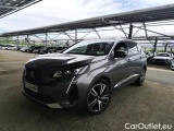  Peugeot  5008 1.5 BLUEHDI 130 S&S AUTO GT PACK 