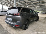  Peugeot  5008 1.5 BLUEHDI 130 S&S AUTO GT PACK #3