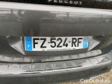  Peugeot  5008 1.5 BLUEHDI 130 S&S AUTO GT PACK #5