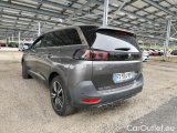  Peugeot  5008 1.5 BLUEHDI 130 S&S AUTO GT PACK #2