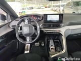  Peugeot  5008 1.5 BLUEHDI 130 S&S AUTO GT PACK #4