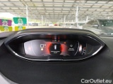 Peugeot  5008 1.5 BLUEHDI 130 S&S AUTO GT PACK #7