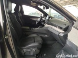  Peugeot  5008 1.5 BLUEHDI 130 S&S AUTO GT PACK #9
