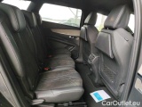  Peugeot  5008 1.5 BLUEHDI 130 S&S AUTO GT PACK #10