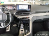  Peugeot  5008 1.5 BLUEHDI 130 S&S AUTO GT PACK #11