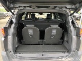  Peugeot  5008 1.5 BLUEHDI 130 S&S AUTO GT PACK #13