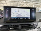  Peugeot  5008 1.5 BLUEHDI 130 S&S AUTO GT PACK #14