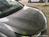  Peugeot  5008 1.5 BLUEHDI 130 S&S AUTO GT PACK #23
