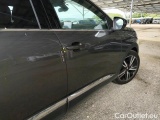  Peugeot  5008 1.5 BLUEHDI 130 S&S AUTO GT PACK #27