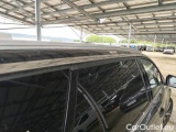  Peugeot  5008 1.5 BLUEHDI 130 S&S AUTO GT PACK #25