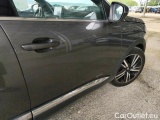  Peugeot  5008 1.5 BLUEHDI 130 S&S AUTO GT PACK #28