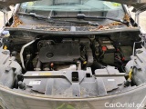  Peugeot  5008 1.5 BLUEHDI 130 S&S AUTO GT PACK #29