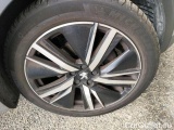  Peugeot  5008 1.5 BLUEHDI 130 S&S AUTO GT PACK #33