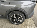  Peugeot  5008 1.5 BLUEHDI 130 S&S AUTO GT PACK #36