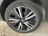 Peugeot  5008 1.5 BLUEHDI 130 S&S AUTO GT PACK #35