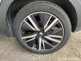  Peugeot  5008 1.5 BLUEHDI 130 S&S AUTO GT PACK #37