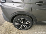  Peugeot  5008 1.5 BLUEHDI 130 S&S AUTO GT PACK #34