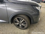  Peugeot  5008 1.5 BLUEHDI 130 S&S AUTO GT PACK #38