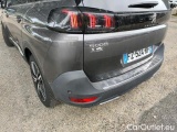  Peugeot  5008 1.5 BLUEHDI 130 S&S AUTO GT PACK #39