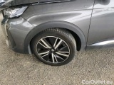 Peugeot  5008 1.5 BLUEHDI 130 S&S AUTO GT PACK #40