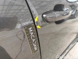  Peugeot  5008 1.5 BLUEHDI 130 S&S AUTO GT PACK #55