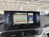  Peugeot  5008 1.5 BLUEHDI 130 S&S AUTO GT PACK #57