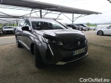 Peugeot  5008 1.5 BLUEHDI 130 S&S AUTO GT PACK #58