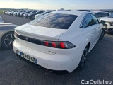  Peugeot  508 2.0 BLUEHDI 160 S&S AUTO ALLURE #3