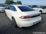  Peugeot  508 2.0 BLUEHDI 160 S&S AUTO ALLURE #2