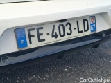  Peugeot  508 2.0 BLUEHDI 160 S&S AUTO ALLURE #5