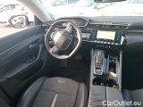  Peugeot  508 2.0 BLUEHDI 160 S&S AUTO ALLURE #4