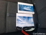  Peugeot  508 2.0 BLUEHDI 160 S&S AUTO ALLURE #6