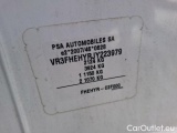  Peugeot  508 2.0 BLUEHDI 160 S&S AUTO ALLURE #8
