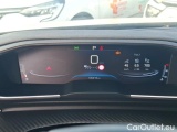  Peugeot  508 2.0 BLUEHDI 160 S&S AUTO ALLURE #7