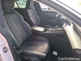  Peugeot  508 2.0 BLUEHDI 160 S&S AUTO ALLURE #9