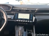  Peugeot  508 2.0 BLUEHDI 160 S&S AUTO ALLURE #11